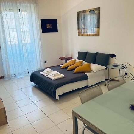 Appartement Flat 03 - New Opening à Rome Extérieur photo