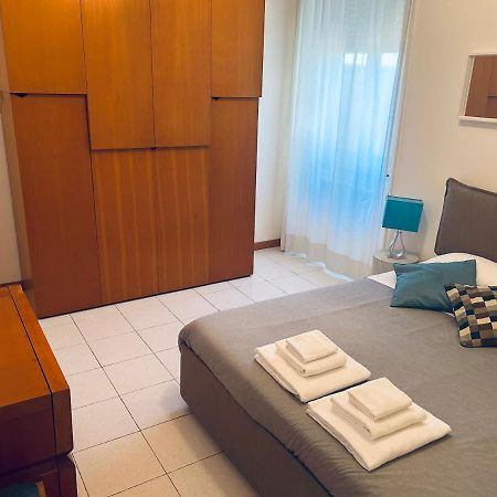 Appartement Flat 03 - New Opening à Rome Extérieur photo