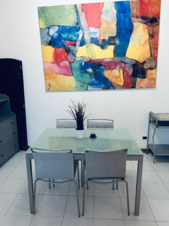 Appartement Flat 03 - New Opening à Rome Extérieur photo