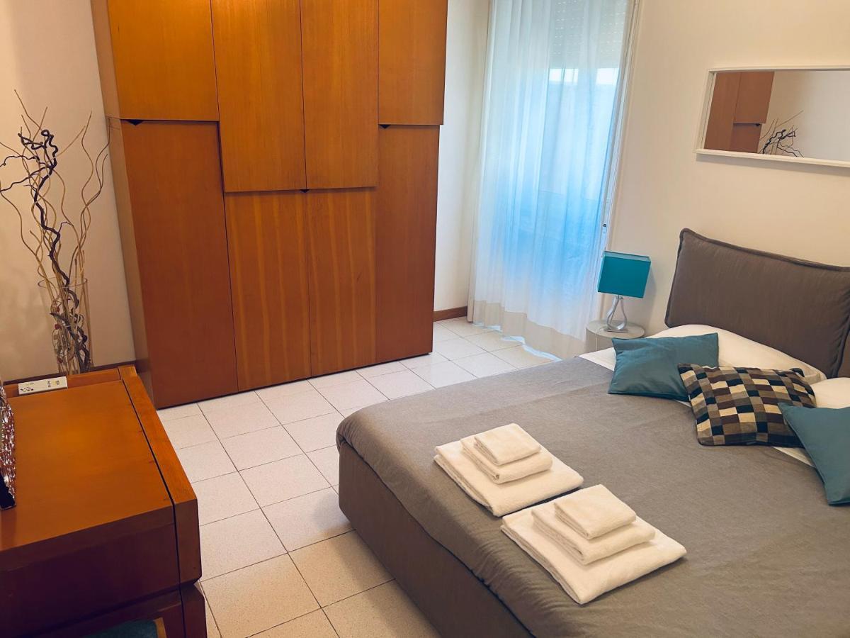 Appartement Flat 03 - New Opening à Rome Extérieur photo